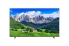 LG 55UT801C TV 139.7 cm (55"") 4K Ultra HD Smart TV Wi-Fi Black, 55"", 3,840 x 2,160 (4K UHD), 4K UHD, Direct, 60 Hz Native, 20 W (10 W per Channel), HDR10 / HLG
